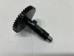 Cam Shaft Part # 493747 Briggs And Stratton Vertical Engine Model 92902-3251-01. Fixed Price $19.89.