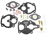 Industrial & Agricultural Carburetor Kit Zenith (Z-1) 62, 67, 68, 161, 267. Fixed Price $28.69.