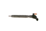 Bosch Diesel Fuel Injector For Iveco Daily 3.0 September 2011 2014. Fixed Price $470.53.