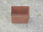 Tpr -john Deere Model Spark Plug Engine Battery Box 1/2 Hp Stationary. Fixed Price $37.49.