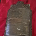 This General-purpose Automotive Catalytic Converter.. Fixed Price $360.00.