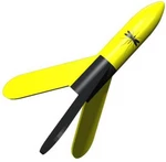 Estes Flying Model Rocket Kit Mini Mosquito 1345. Fixed Price $11.27.