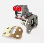 Fuel Lift Pump For Lister Petter, 201-46298, Bcd 2671, Ts, Tr, Tx, Tl.. Fixed Price $32.96.