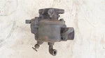Stromberg Carburetor Wisconsin Engine Tractor Cast Iron (g). Fixed Price $25.00.