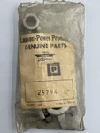Nos Lauson Tecumseh Oem 25794 Connecting Rod. Fixed Price $19.50.