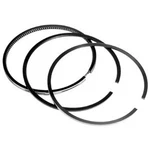 RE507852 Piston Ring Std Fits John Deere 4.239 6.359 106.5MM (RE66820). Fixed Price $24.99.