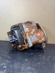 Fairbanks Morse J4B3A Allis Chalmers Incomplete Tractor Magneto Hit Miss Parts. Fixed Price $25.00.