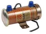Oem Grade Fuel Pump 24V Thermo King Onan Lister Petter 476088N 476088E 149-0658. Fixed Price $318.66.