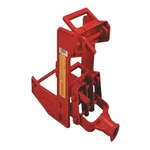 Guardian Fall Protection 2601 Portable Wall Jack, For Use With 1-1/2 X. Fixed Price $157.90.