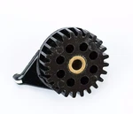 Wico Magneto Rotor Lincoln SA-200 Welder With F-162 F-163. Fixed Price $35.00.