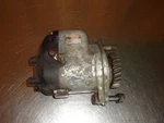 Vintage Wico Model Magneto XH1343 4-CYLINDER Wisconsin Engine. Fixed Price $50.00.