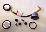 Gearwrench Oil Pressure Check Kit. Fixed Price $229.59.