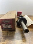 Briggs & Stratton 397220 Crankshaft Nos Oem (sub 690805) Vintage Casting Xaa A2. Fixed Price $18.97.