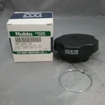 New Robin Subaru X43-04401-42 Fuel Tank Cap; Evp TIER3 Superseded X43-04401-43. Fixed Price $176.64.