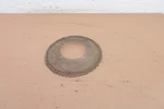 Briggs & Stratton 92502 0625 01 Lawn Mower Oem Flywheel Screen 221661. Fixed Price $8.99.