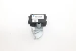 2017 - 2024 Nissan Titan Can Gateway Control Module Unit Oem 284T19FT0B. Fixed Price $44.93.