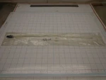 Jacto 071308 Dip Tube Draw Aka 942359 For Some Shindaiwa Echo Sprayer. Fixed Price $21.99.