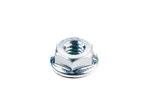 New Briggs & Stratton Oem 690958 Nut 133402-0011-01 133402-0011-02. Fixed Price $15.38.