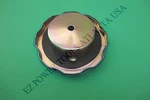 Onan Homesite Power 2400 3500 5500 6500 Watt 6.5HP 11HP 13HP Generator Fuel Cap. Fixed Price $19.99.
