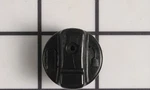 43600113934 Genuine Echo / Shindaiwa Oil Cap Assembly For CS-280 CS-290 CS-300. Fixed Price $24.95.