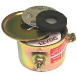 Replacement Coil Assembly For The SV-12 (55010141). Fixed Price $144.99.
