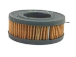 Gm 8994486 Acdelco A507C Genuine Oem Crankcase Air Breather Filter Element. Fixed Price $19.95.