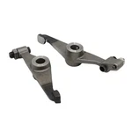 Rocker Arm Set (in+ex): Compatible With Hatz / E80 E85 E89 - 5703. Fixed Price $79.68.