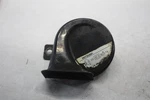 High Horn 12V 4A 108DB Tested & Works 38110-MCA-003 2001 Honda Goldwing GL1800. Fixed Price $50.00.