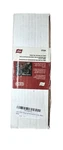 Lisle 37350 Timing Tool Ford 3.5L Turbo (P24013281). Fixed Price $63.99.