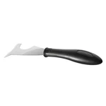 Wagner 2366227 Heat Gun 5-IN-1 Tool. Fixed Price $5.99.