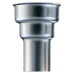Milwaukee 49-80-0297 Air Reducer Nozzle. Fixed Price $36.68.