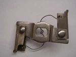 Tecumseh N/o/s Oem 29975 Ratchet Spring Assy New Unused Freeship. Fixed Price $9.98.
