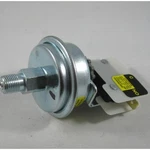American Water Heaters 100109877 Low Gas Pressure Switch 8X5X2. Fixed Price $97.22.
