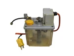 Trico PE-1202-03 Oil Lubrication Lubricator Lube Pump 2L 110V 5W 40PSI. Fixed Price $410.00.