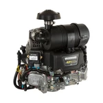 Briggs & Stratton Vanguard Efi 28 Hp 810CC Vertical Engine 49E877-0036-Z1. Fixed Price $2283.12.