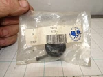 Wisconsin 31R2765 Rotor With Roll Pin Oem Nos. Fixed Price $31.99.