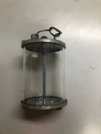 Oil-rite B-446-1M Constant Level Oiler. Fixed Price $50.00.