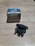 Wisconsin Gd 146 Governor Gear And Flyweights Nos Oem. Fixed Price $59.97.