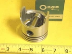 Genuine Onan Piston 112A75 / 112-0075 Std 112-0171 !! Free Shipping. Fixed Price $24.95.