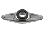 Bmw Clutch Release Bearing With Fork Lever 2006-2021 21517564027--LUK. Fixed Price $32.41.