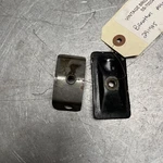 Oem Good Used Vintage 1949-57 Briggs 5S-700040 Breather Assembly 291905. Fixed Price $19.95.