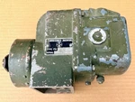 Crosley Magneto By Fairbanks-morse XYE4A94FOR Parts Restoration. Fixed Price $50.00.