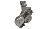 Fits Scania 3, Bus, 4 DC11.01-DTC11.02 01.88- Oil Pump. Fixed Price $590.36.