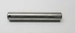 Maytag 92 Kick Pedal Pivot Pin Flywheel Gas Engine Motor Model Hit Miss 31 19. Fixed Price $6.39.
