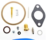 Carburetor Kit Fits Wisconsin Abn Acn Akn Bkn Aa L52A Marvel Schebler J57. Fixed Price $54.93.