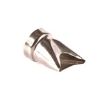 Makita P-71417 Protection Nozzle / Glass HG5002. Fixed Price $15.89.