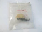 Genuine Homelite 96053 Rear Handle Vibration Isolation Mount For 240 245 CS-3916. Fixed Price $14.00.