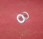 New 1/2 X Drip Oiler Sight Glass Hit Miss Gas Engine Motor Lunkenheimer. Fixed Price $12.24.