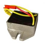 Voltage Regulator Fits Briggs And Stratton 8-20HP Engines John Deere L120. Fixed Price $15.99.