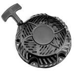 Pull Recoil Starter For Kohler 1716502S CH270 CH260 208CC Command Pro Engi. Fixed Price $36.55.